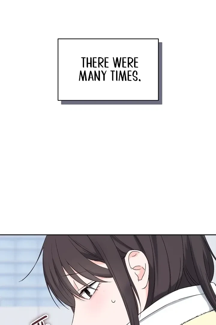 Chapter 32, page 7