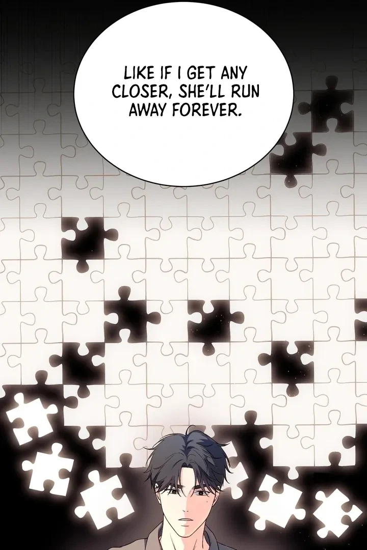 Chapter 32, page 70