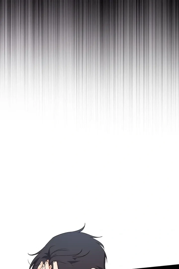 Chapter 32, page 72