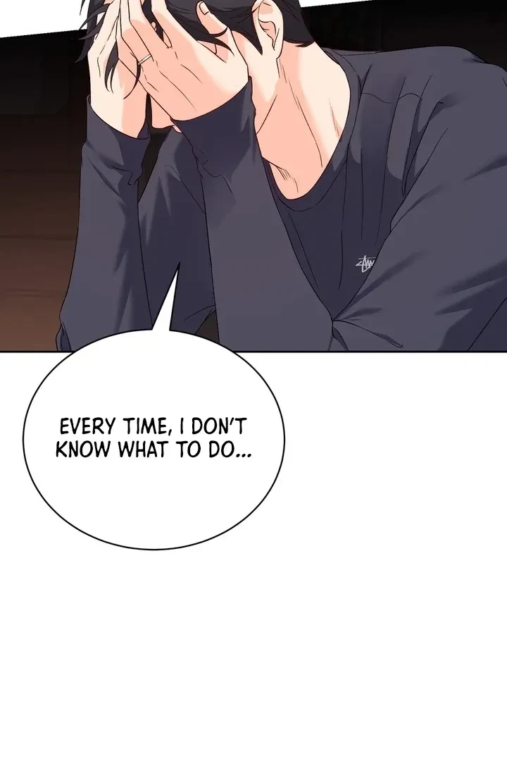 Chapter 32, page 73