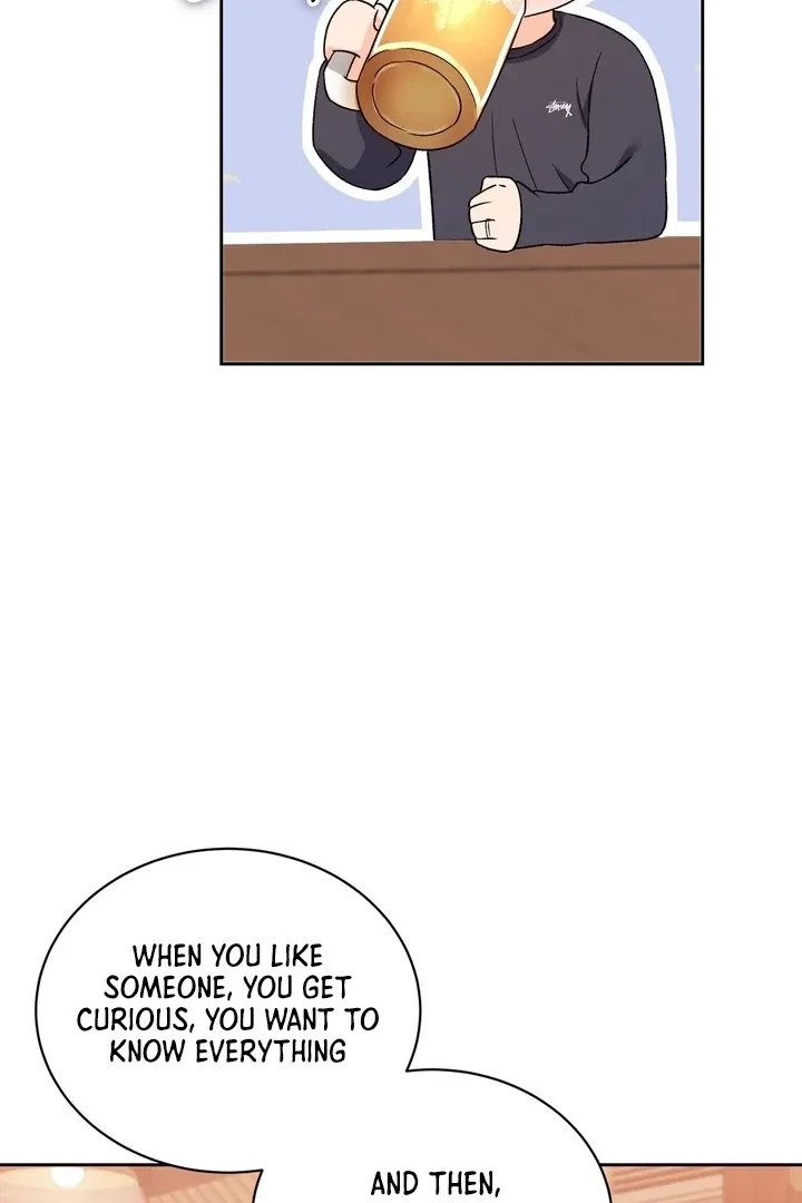 Chapter 32, page 75