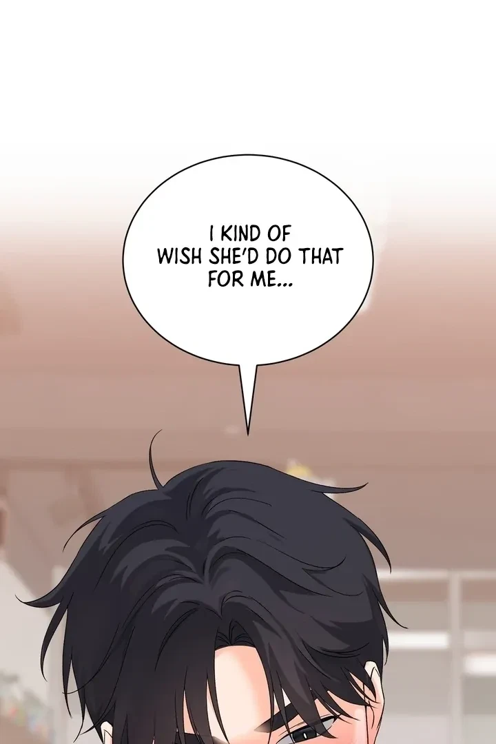 Chapter 32, page 77
