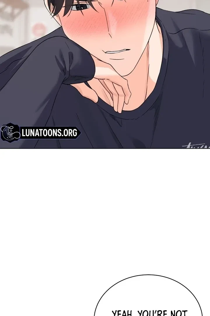 Chapter 32, page 78