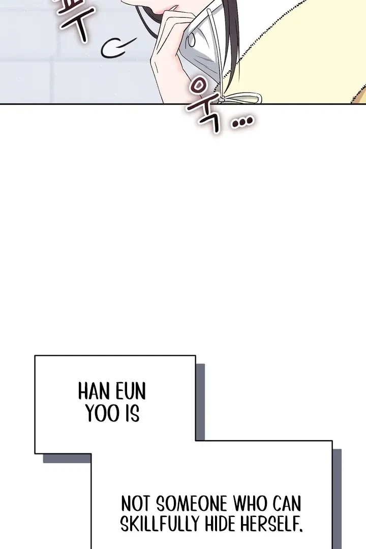 Chapter 32, page 8