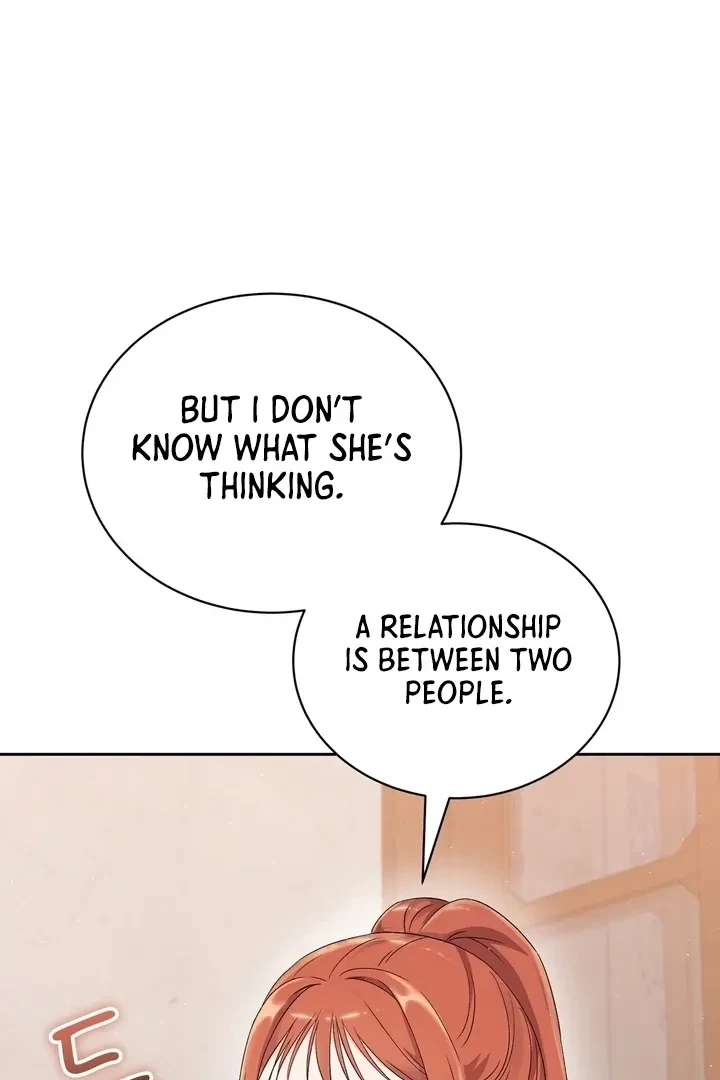 Chapter 32, page 80