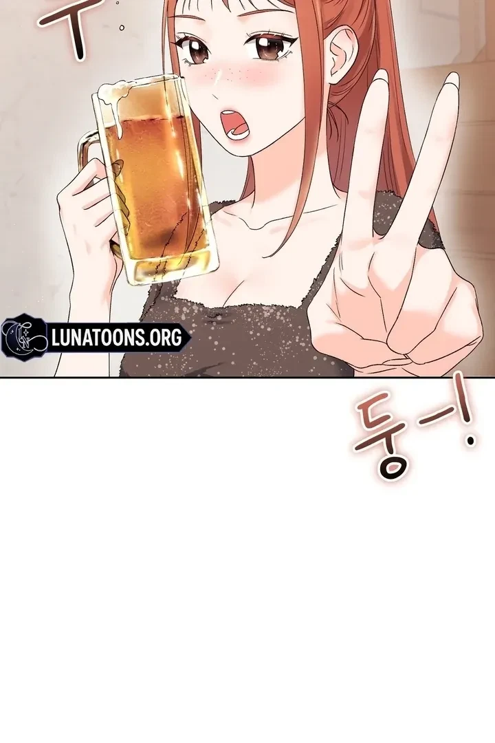 Chapter 32, page 81