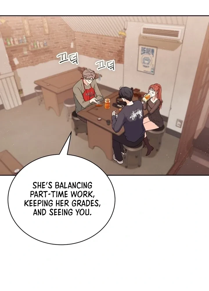 Chapter 32, page 82