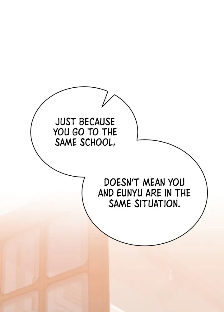 Chapter 32, page 83