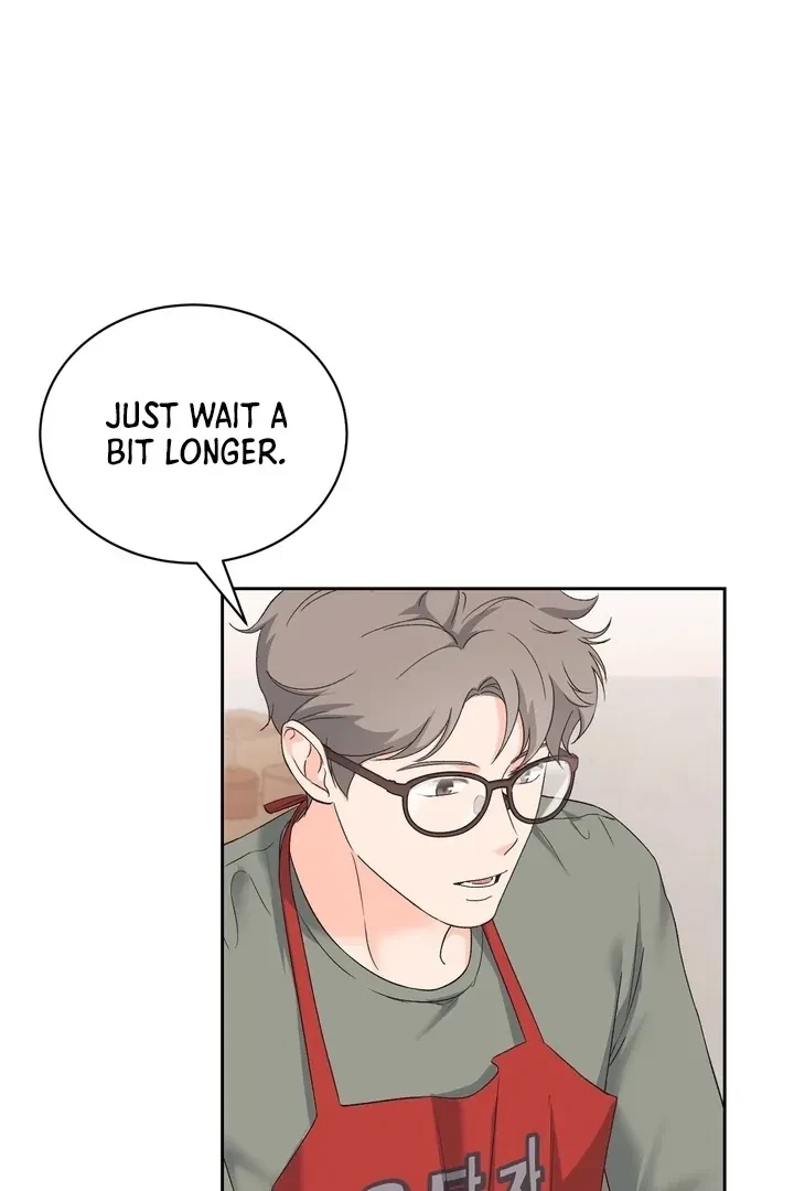 Chapter 32, page 85