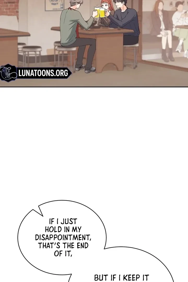 Chapter 32, page 87