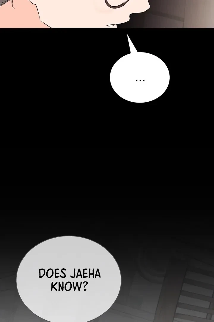Chapter 32, page 92