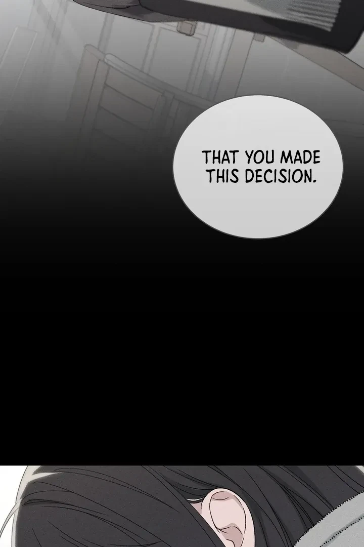 Chapter 32, page 94