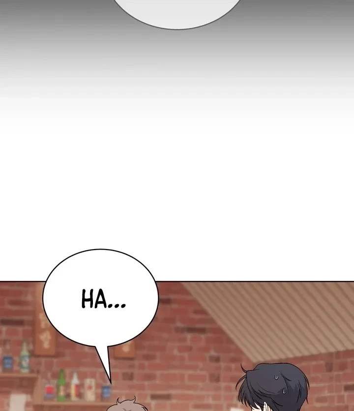 Chapter 32, page 96