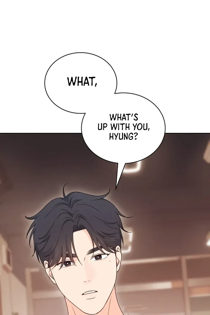 Chapter 32, page 99