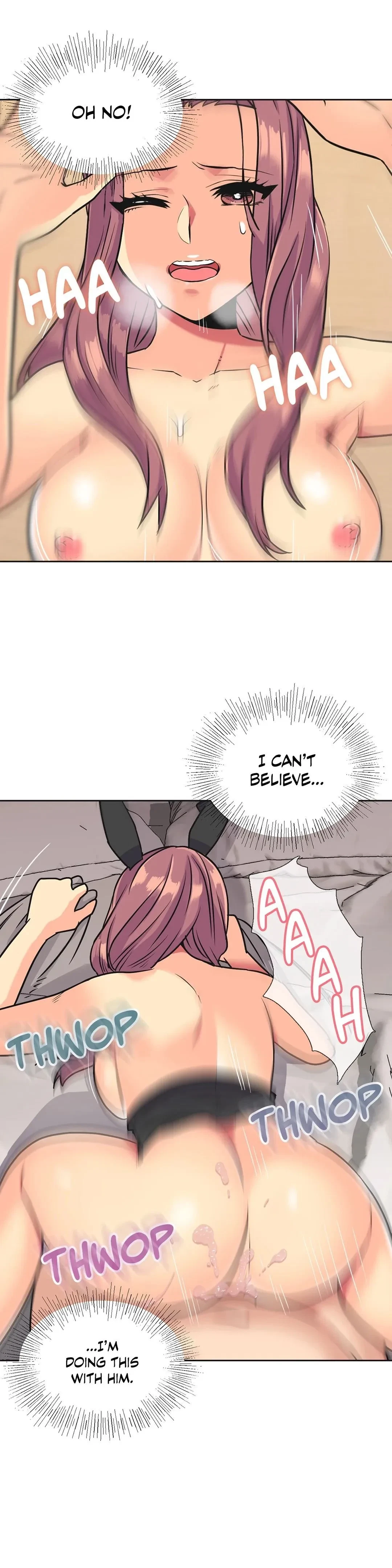 Chapter 34, page 10