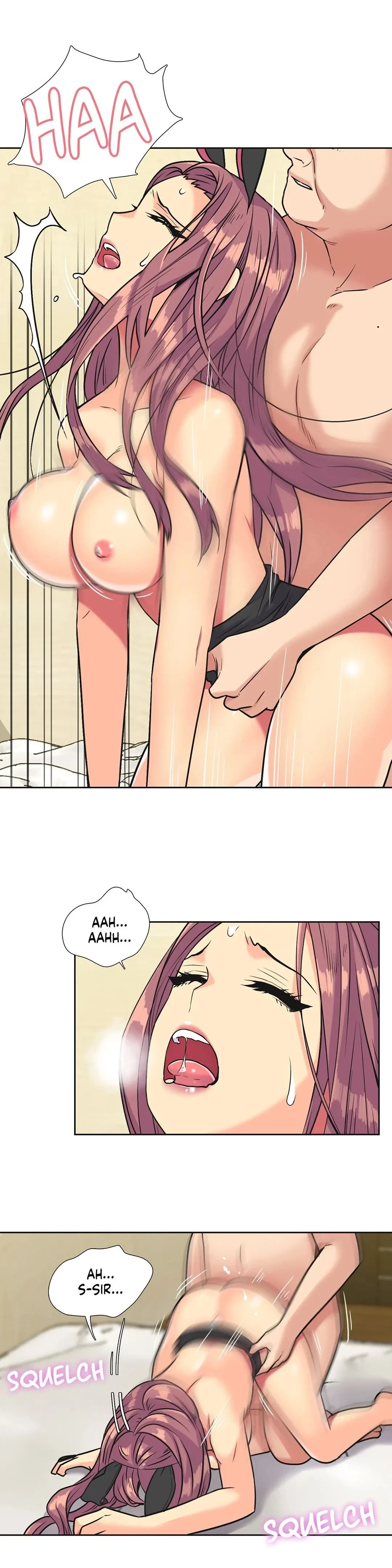 Chapter 34, page 13
