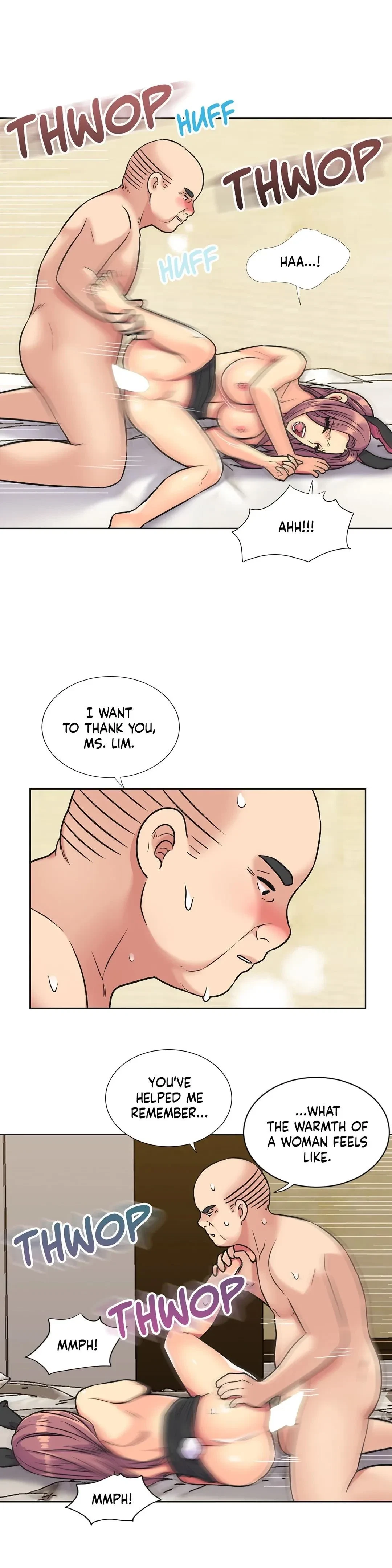 Chapter 34, page 17