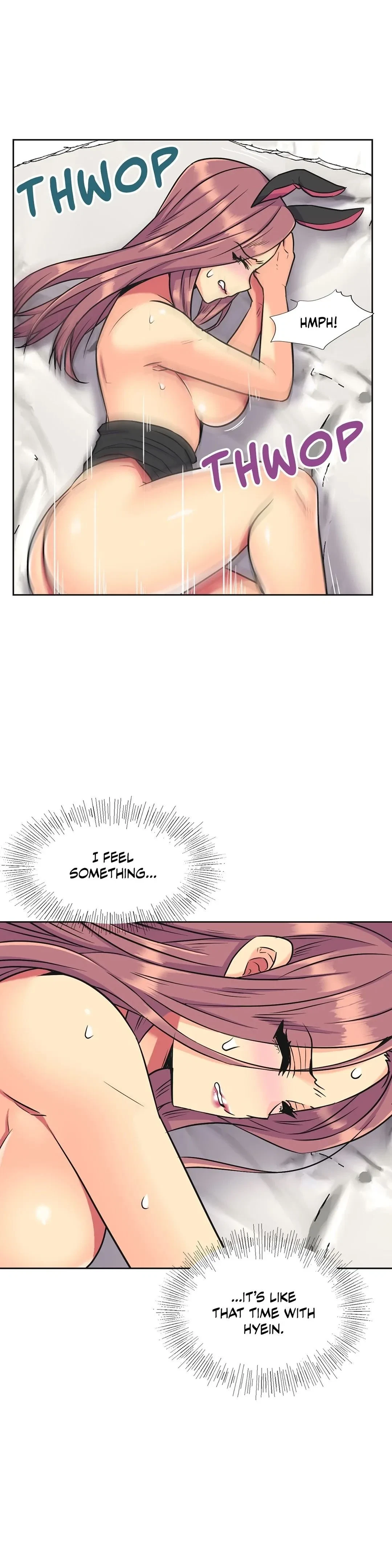 Chapter 34, page 19