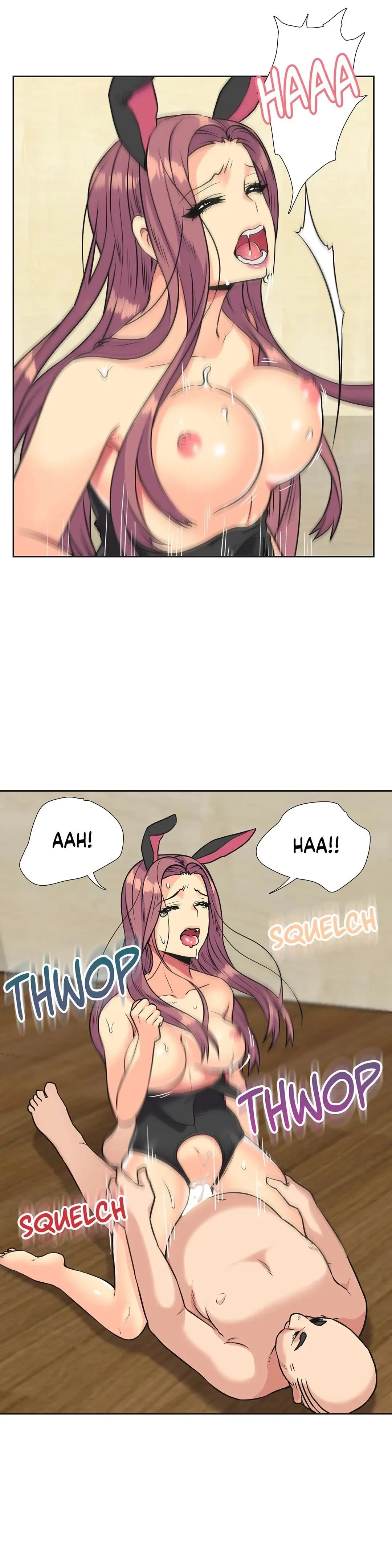 Chapter 34, page 4
