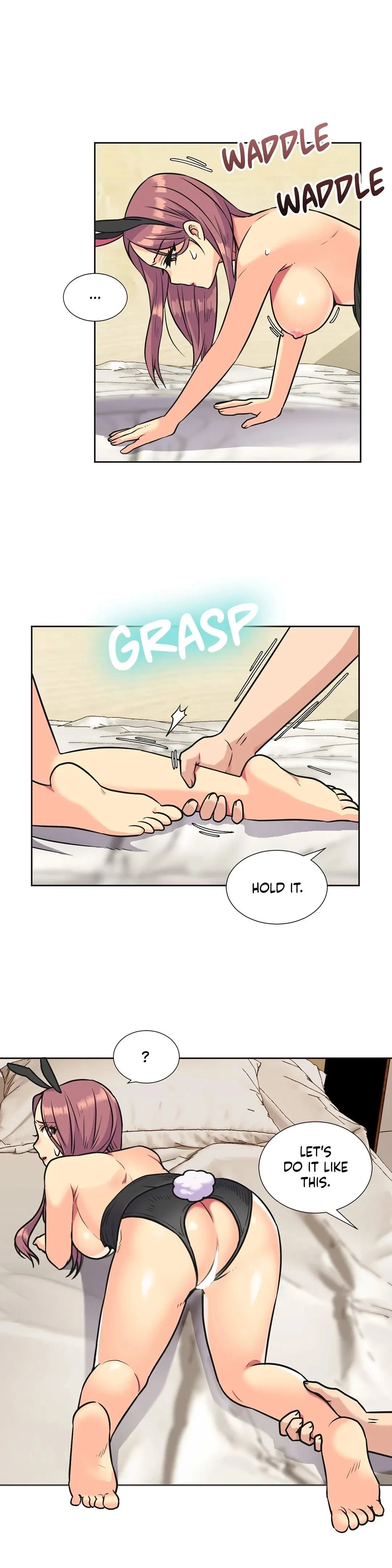 Chapter 34, page 7