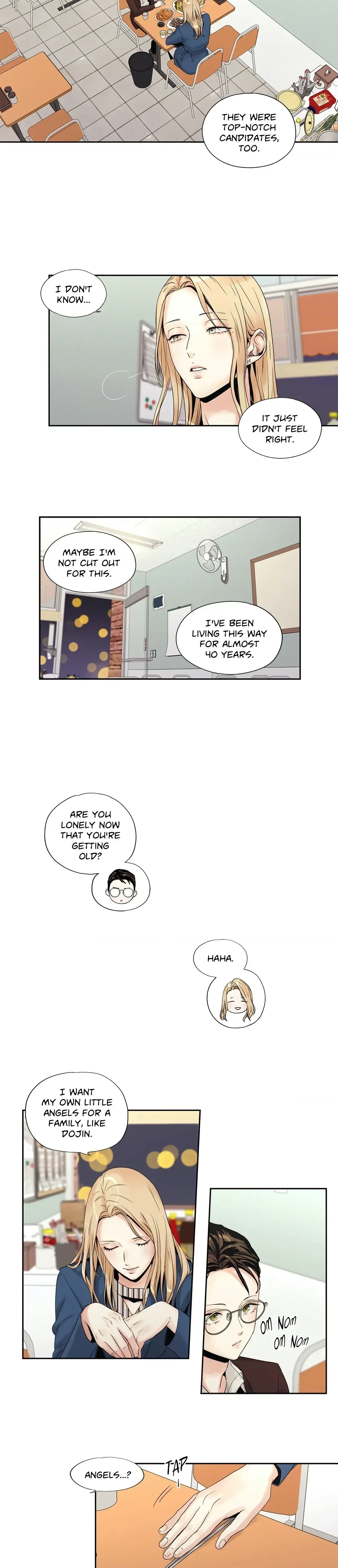 Chapter 4, page 10