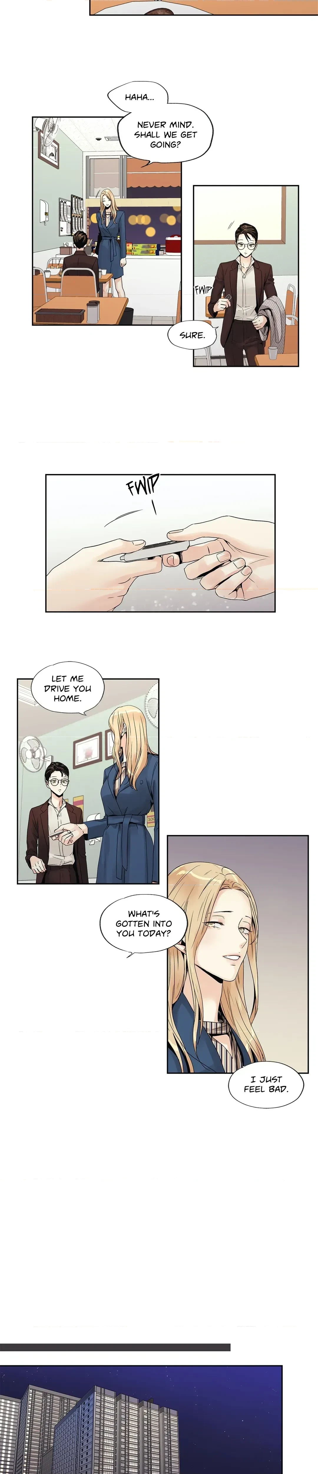 Chapter 4, page 11