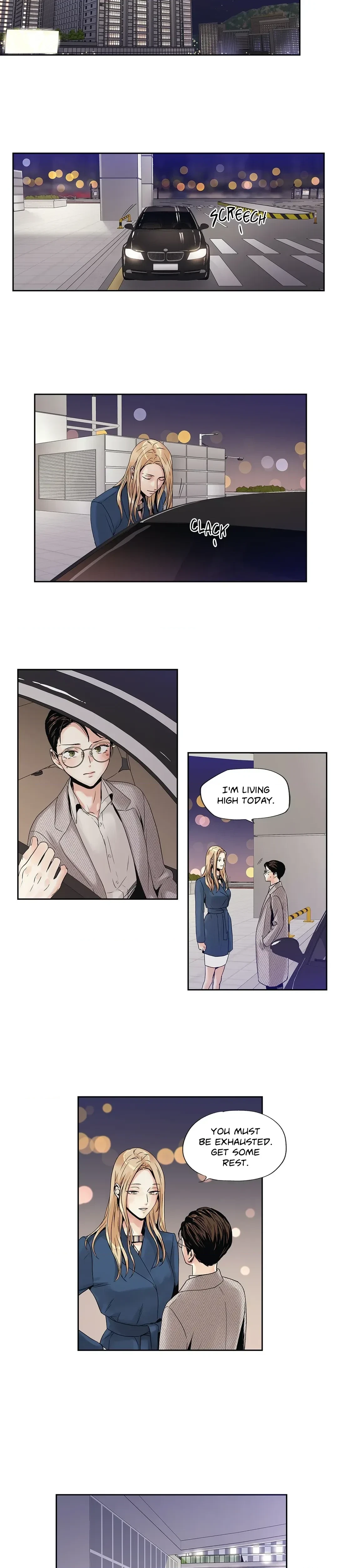 Chapter 4, page 12