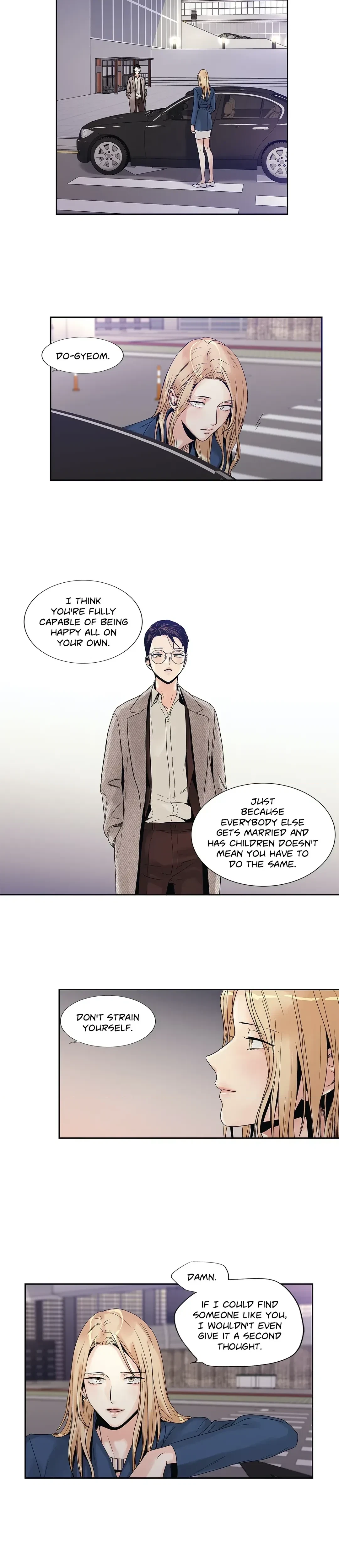 Chapter 4, page 13