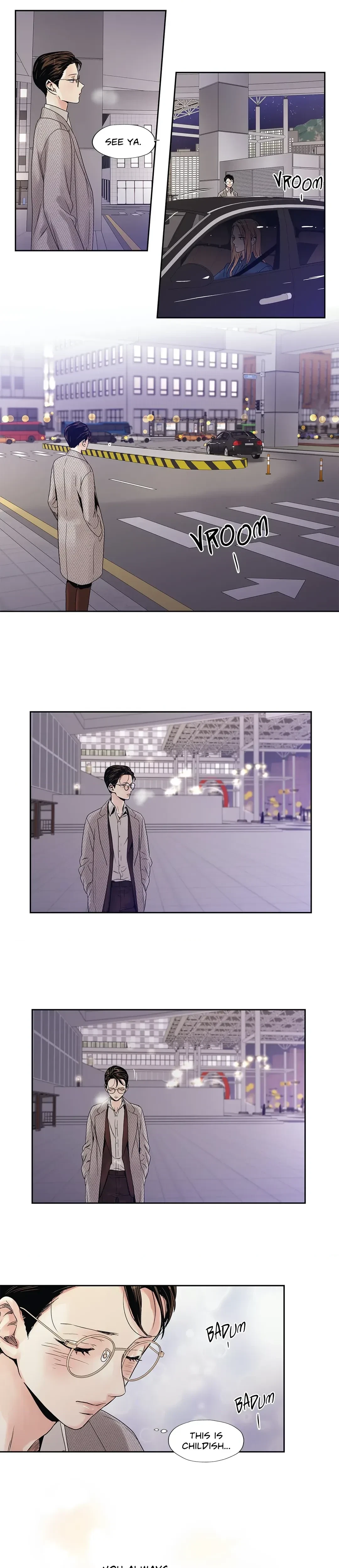 Chapter 4, page 14