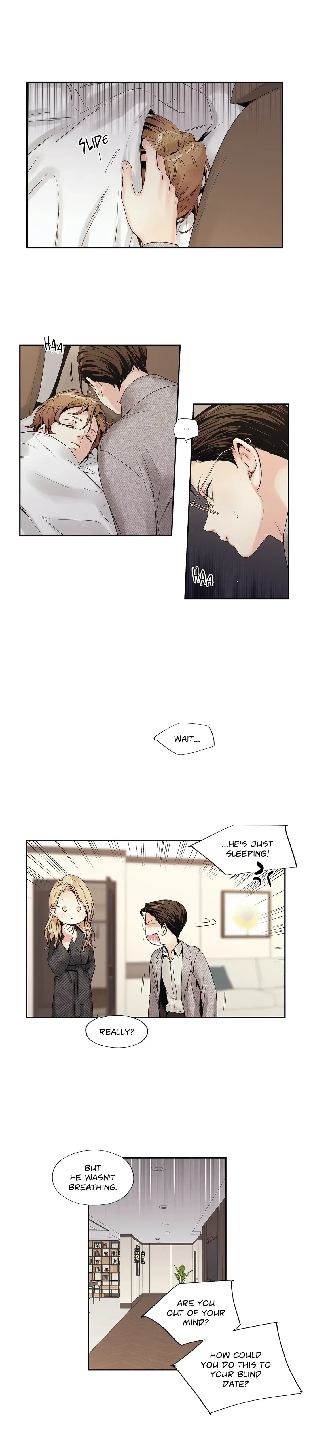 Chapter 4, page 5