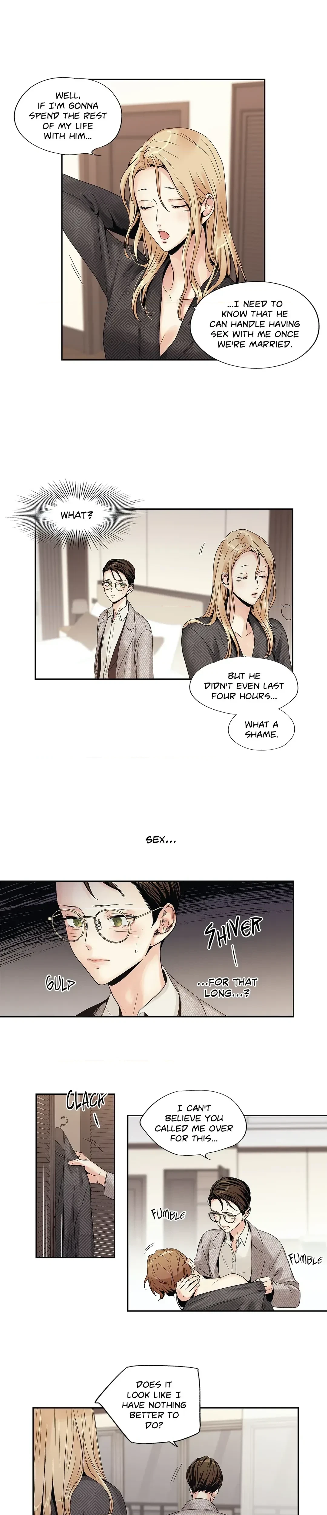 Chapter 4, page 6