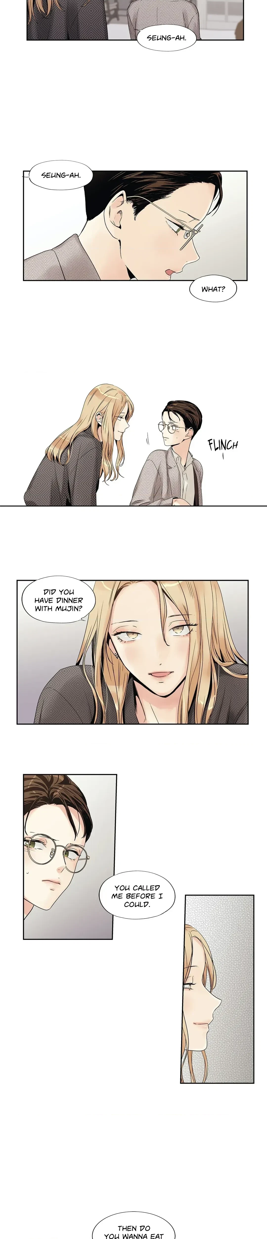 Chapter 4, page 7