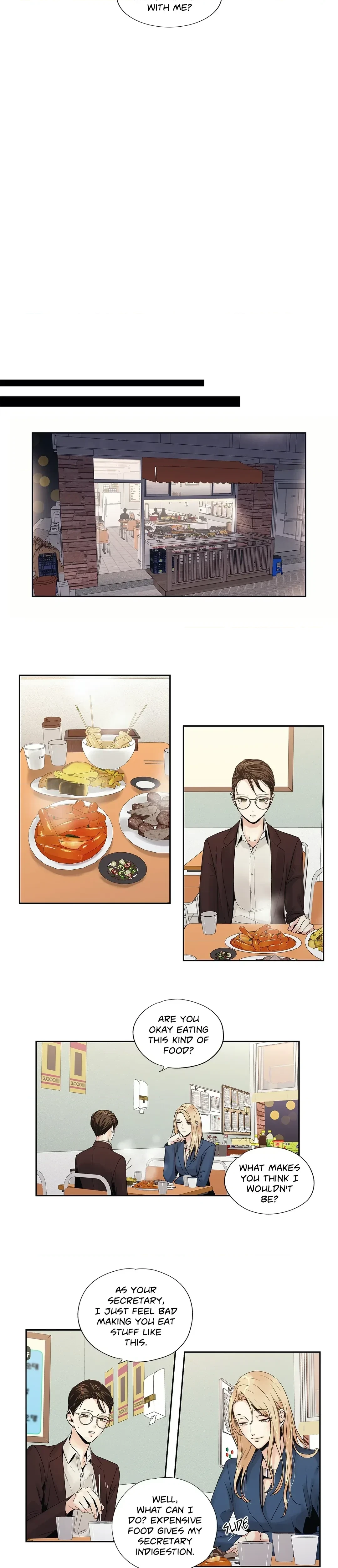 Chapter 4, page 8