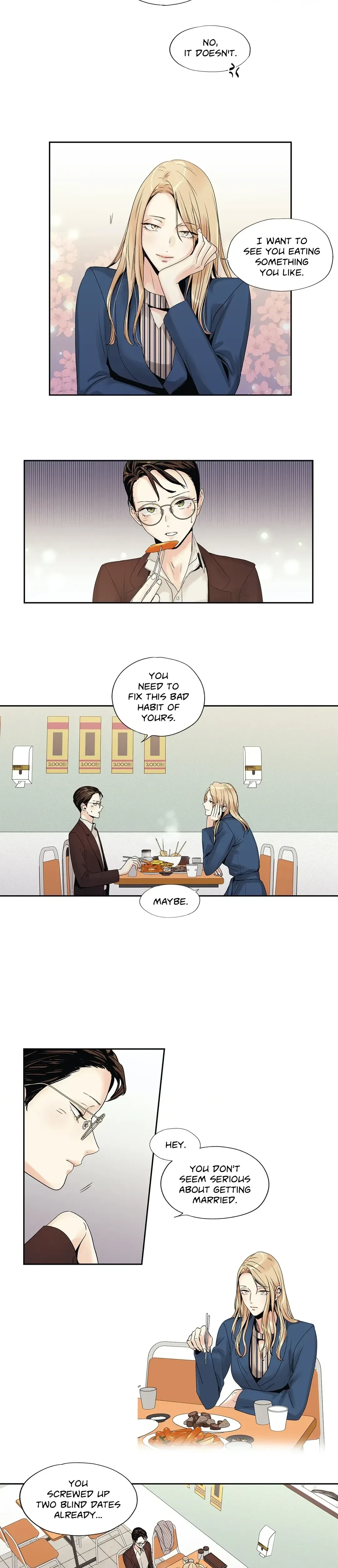 Chapter 4, page 9