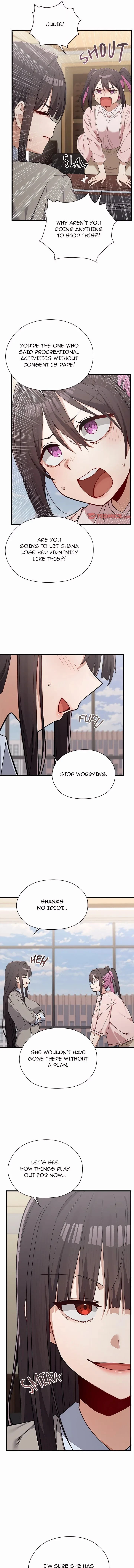 Chapter 4, page 10