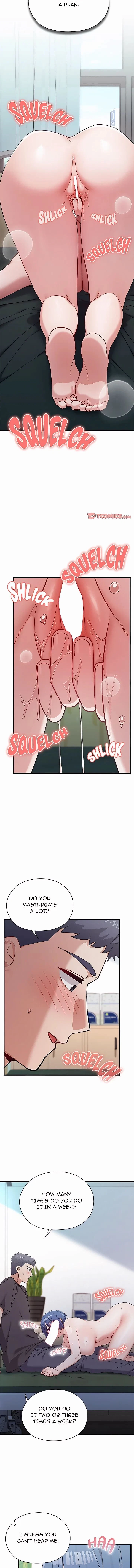 Chapter 4, page 11