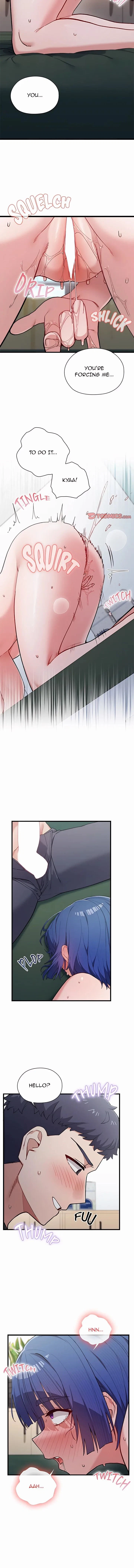 Chapter 4, page 13