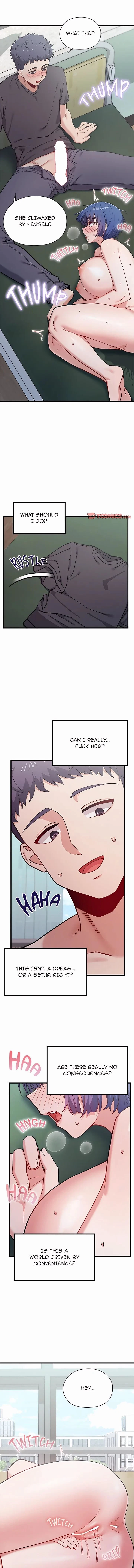Chapter 4, page 14