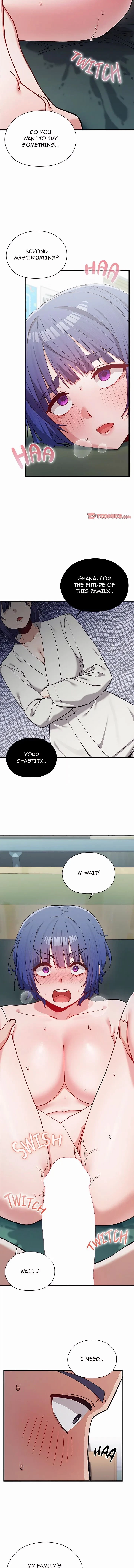 Chapter 4, page 15