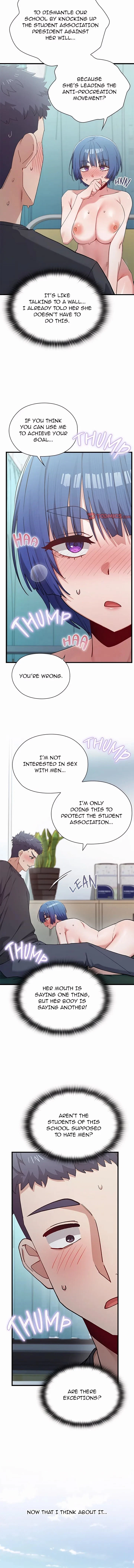 Chapter 4, page 5