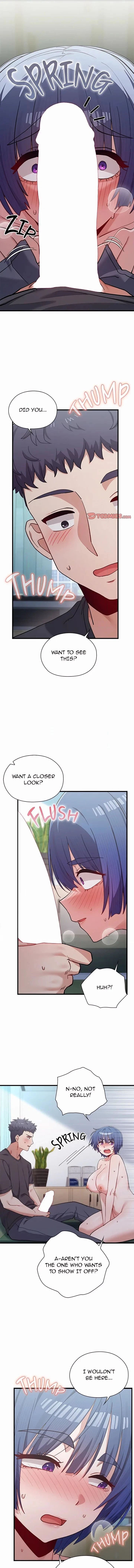 Chapter 4, page 8