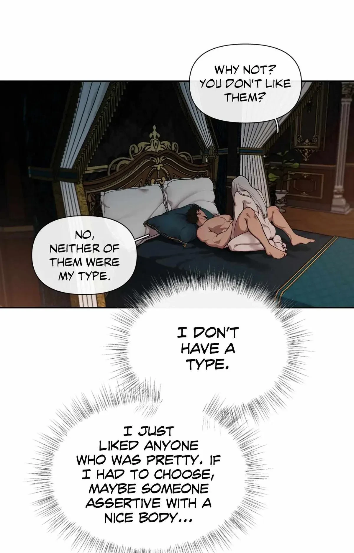 Side.12, page 10