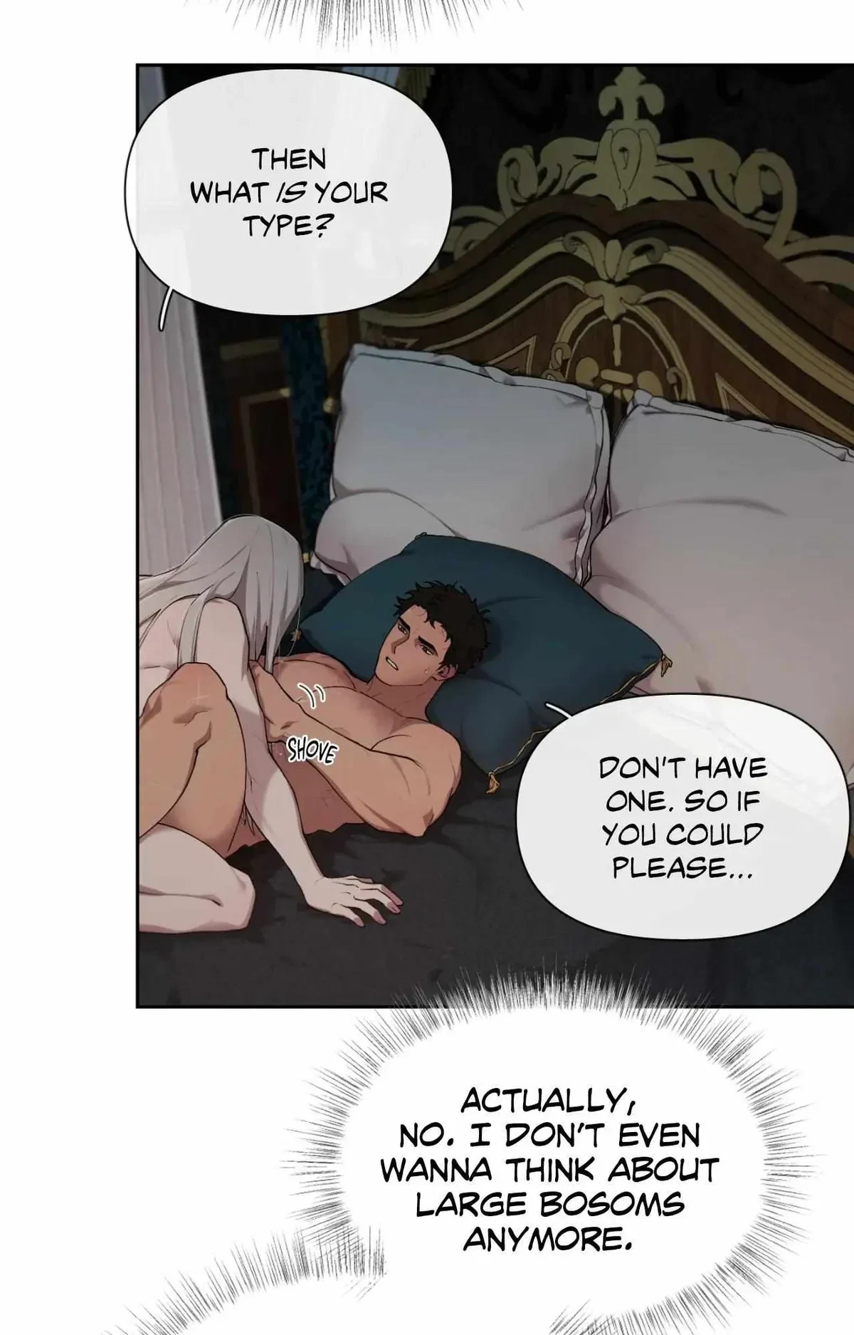 Side.12, page 11