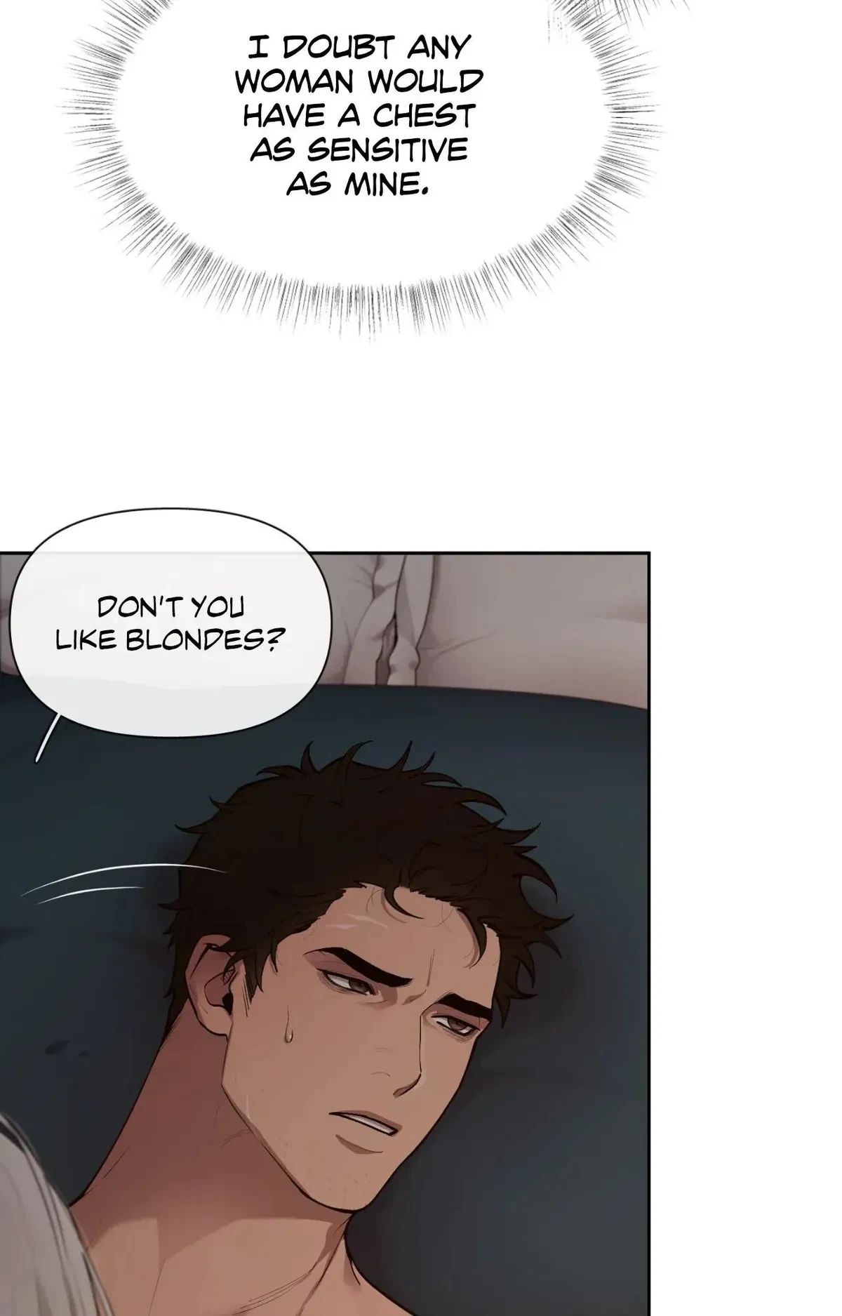 Side.12, page 12