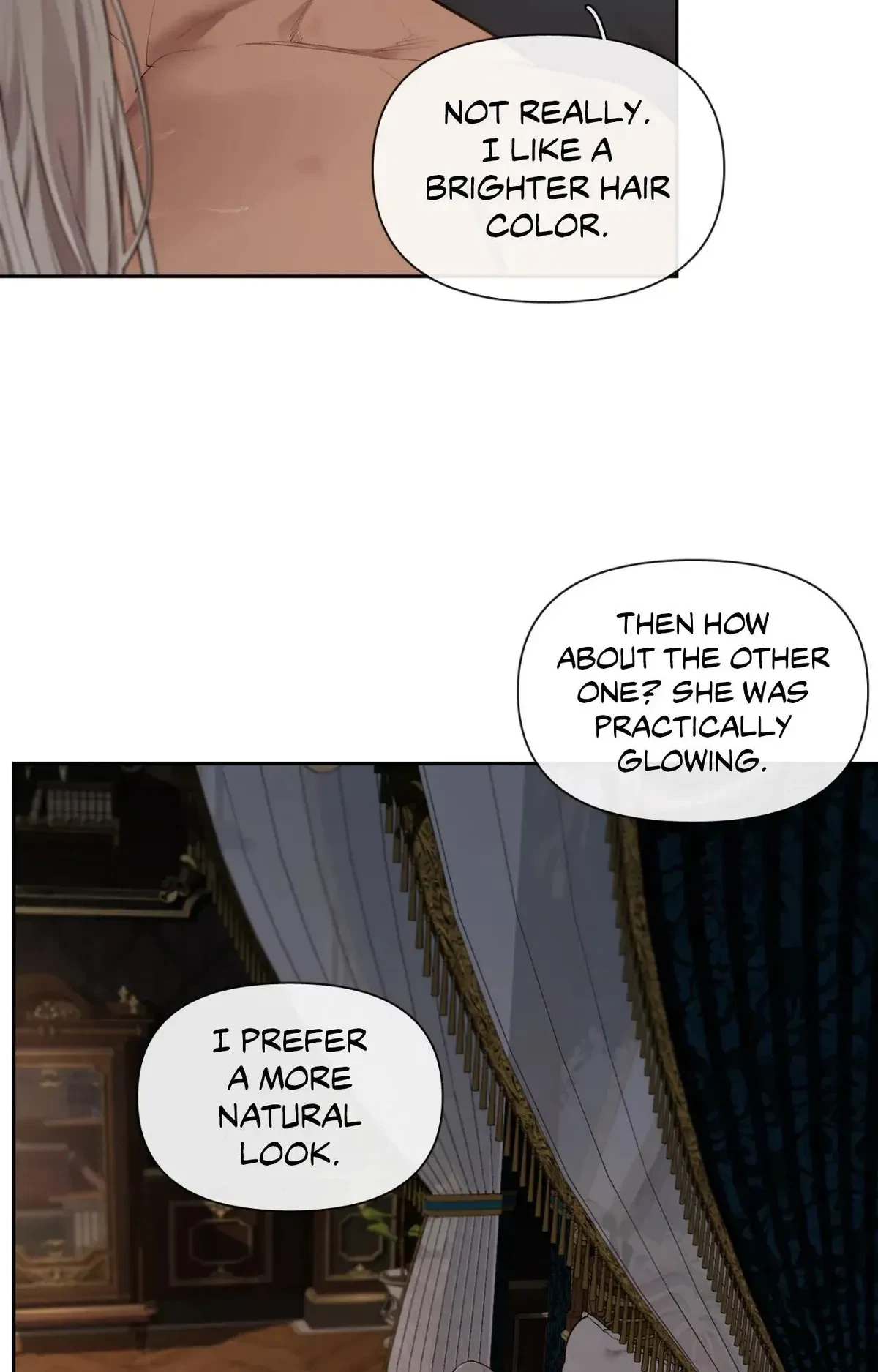 Side.12, page 13