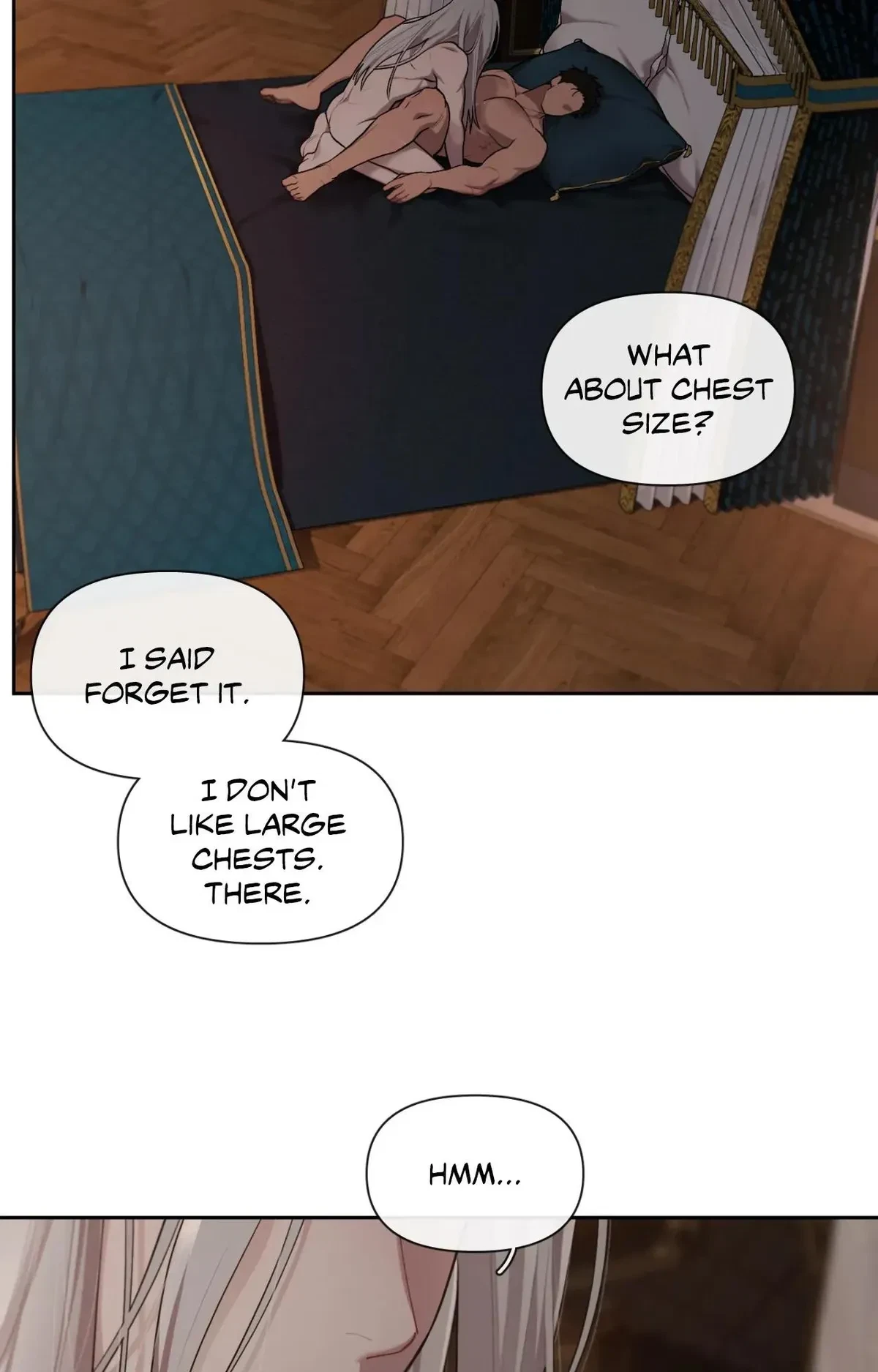 Side.12, page 14