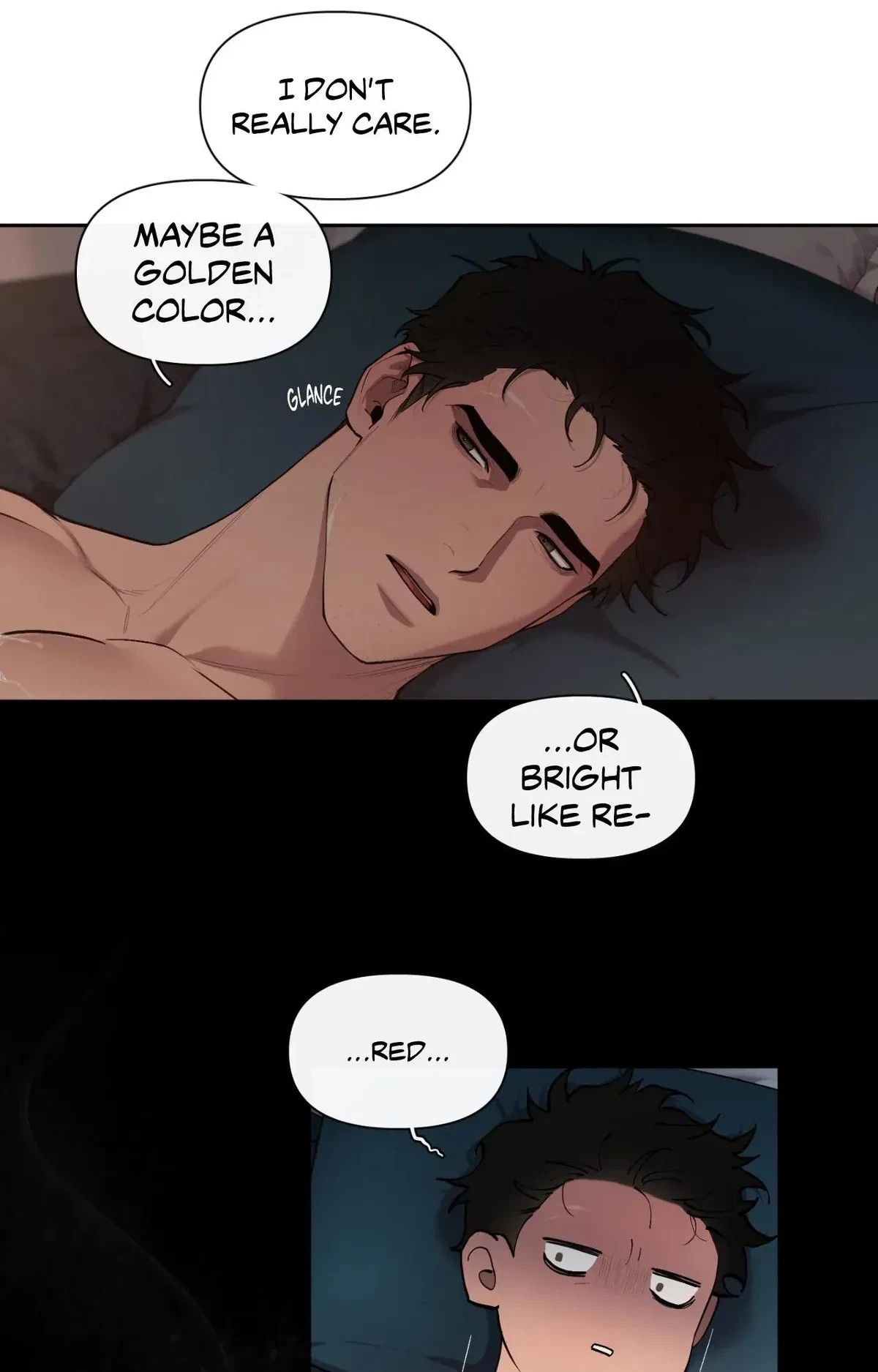 Side.12, page 16