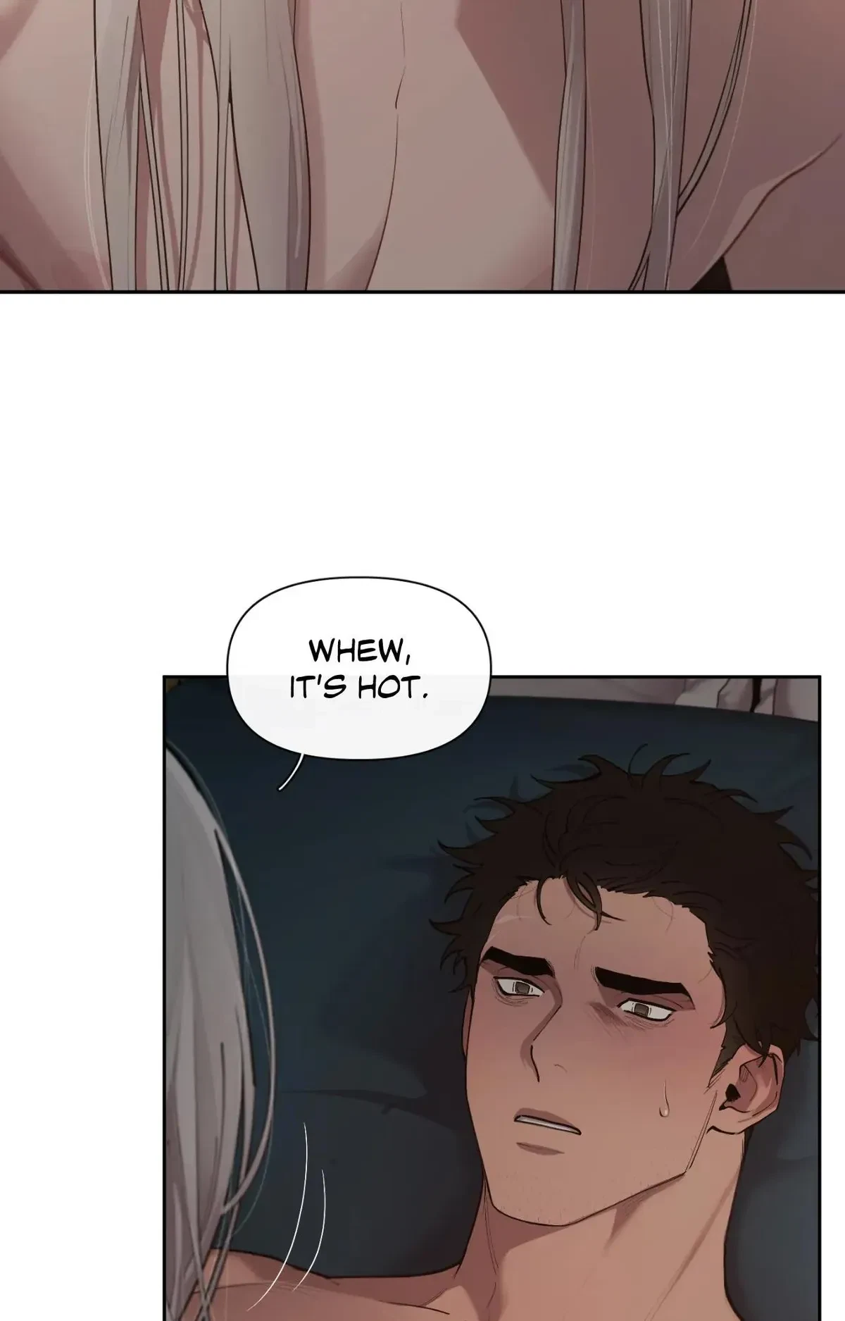 Side.12, page 18