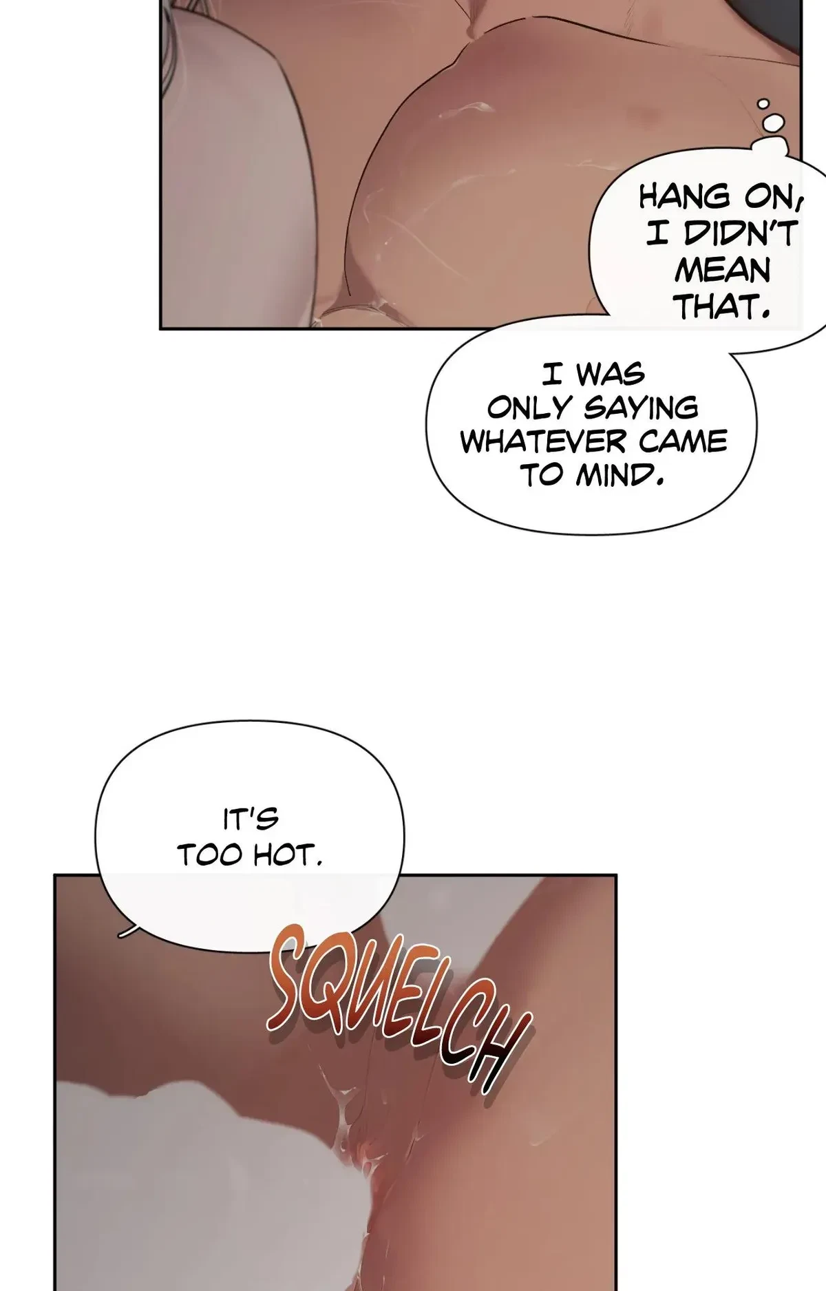Side.12, page 19