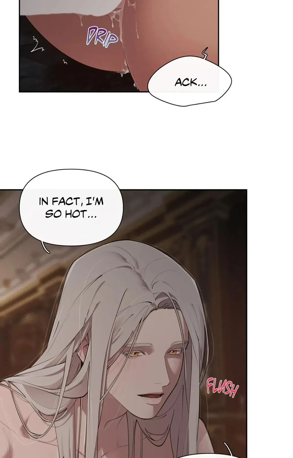 Side.12, page 20